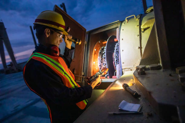 Best Electrician for Home Renovation  in Frankfort, OH